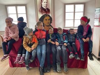 Wunderkammer