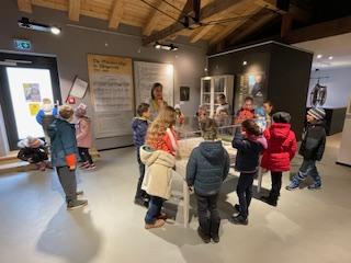 Wunderkammer