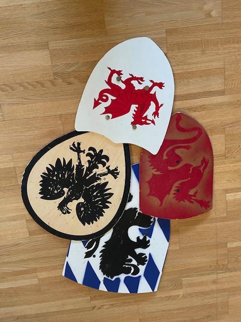 Wappen