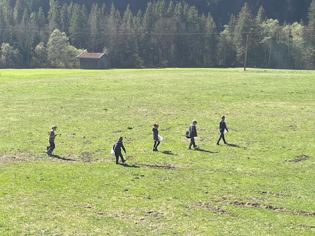 Müll